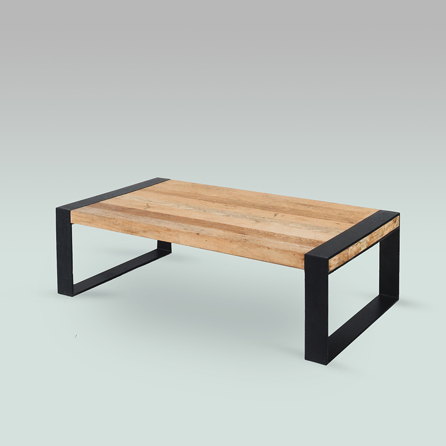 Monica Coffee Table