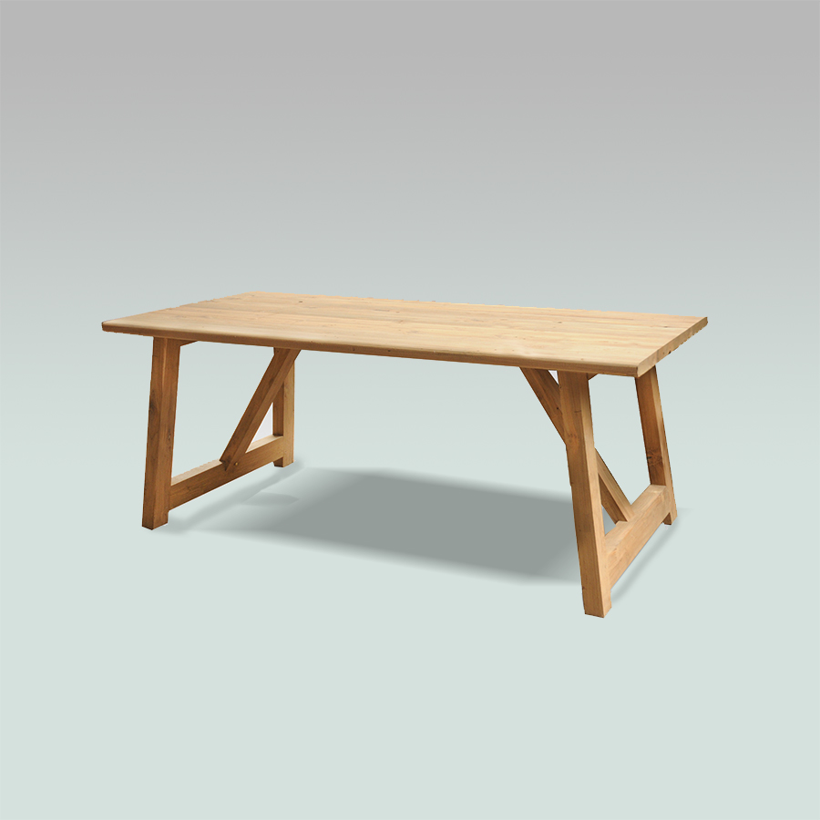 Dining Table Audrey