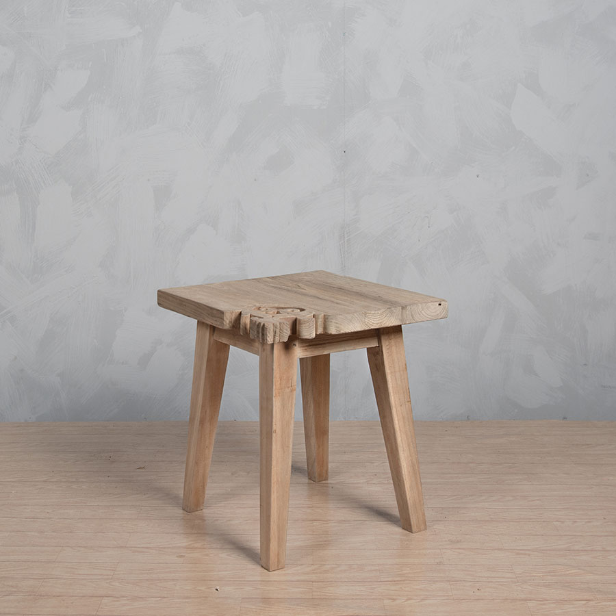 Layla Side Table