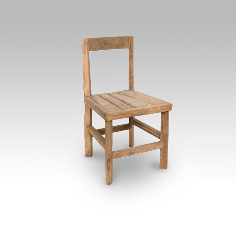 Dining Chair Sulur