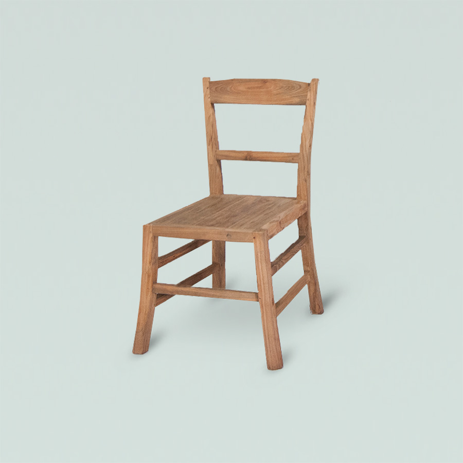 Dining  Chair Tere