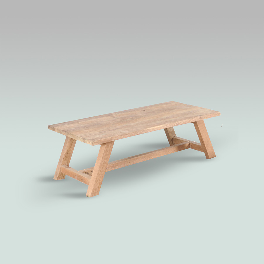 Coffee Table Ralline