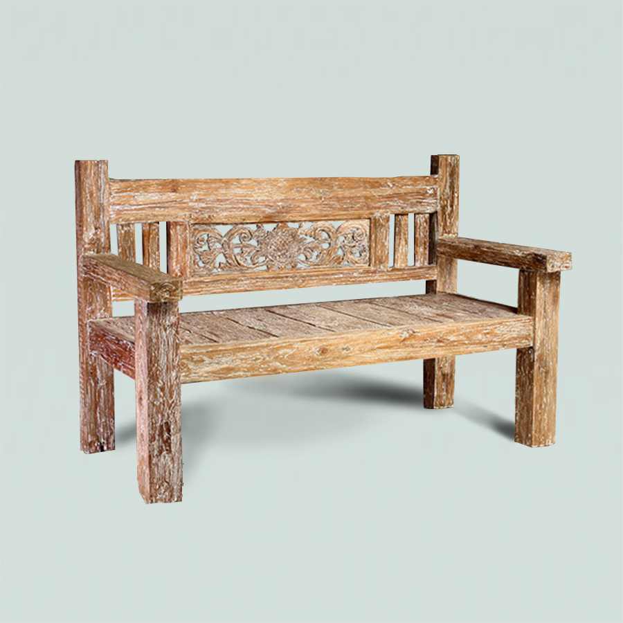 Bench Cyma