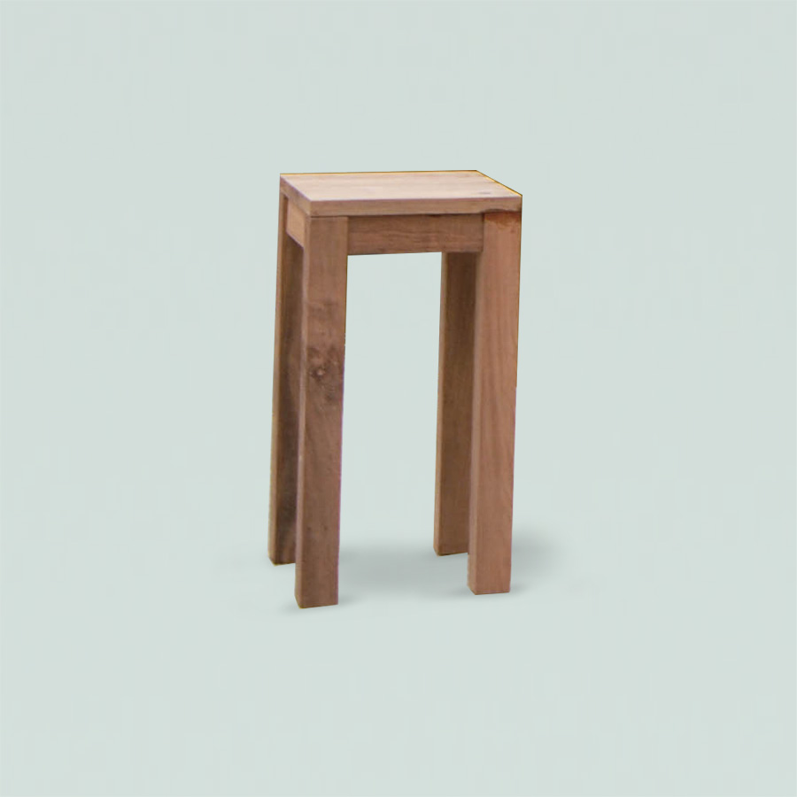 Claudia Stool