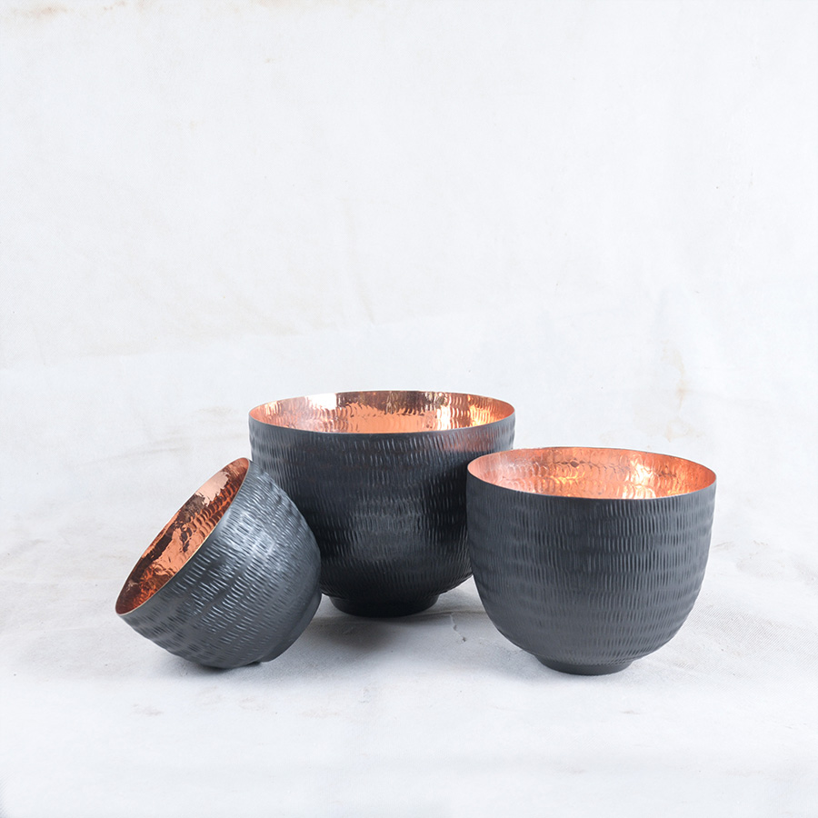 Bowl Zuppa