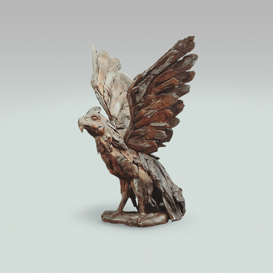 Eagle