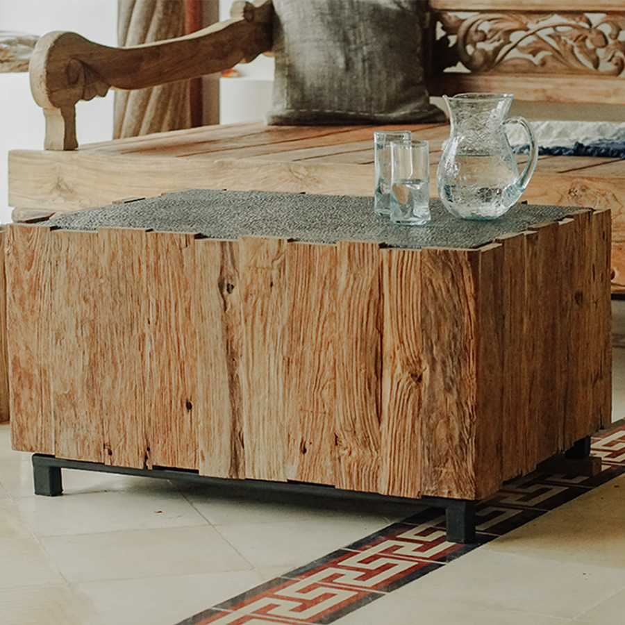 Coffee Table Verolinda