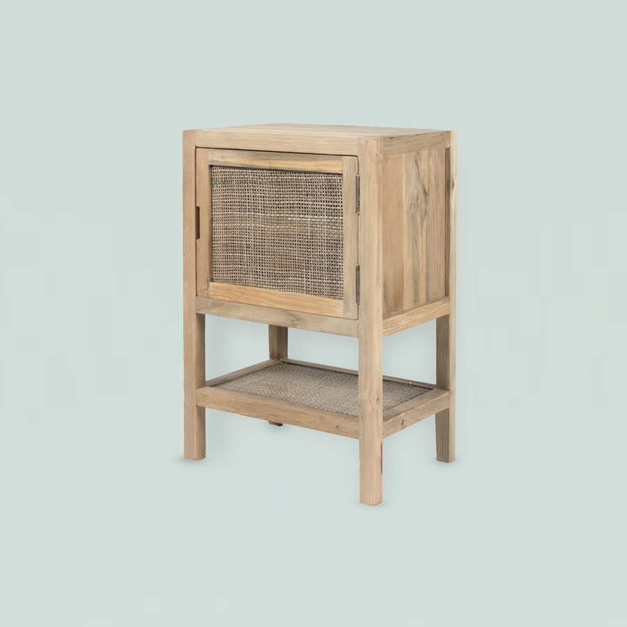 Bed Side Table Lathvia